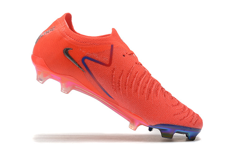 nike phantom elite FG