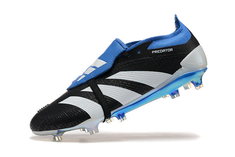 adidas predator Elite Tongue FG