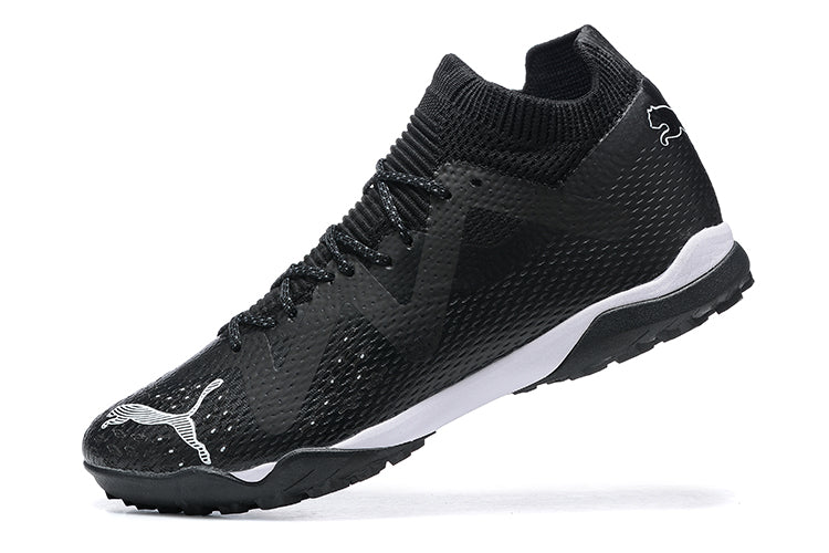 פומה פיוצר קטרגל