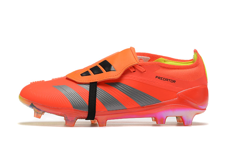 adidas predator Elite Tongue FG