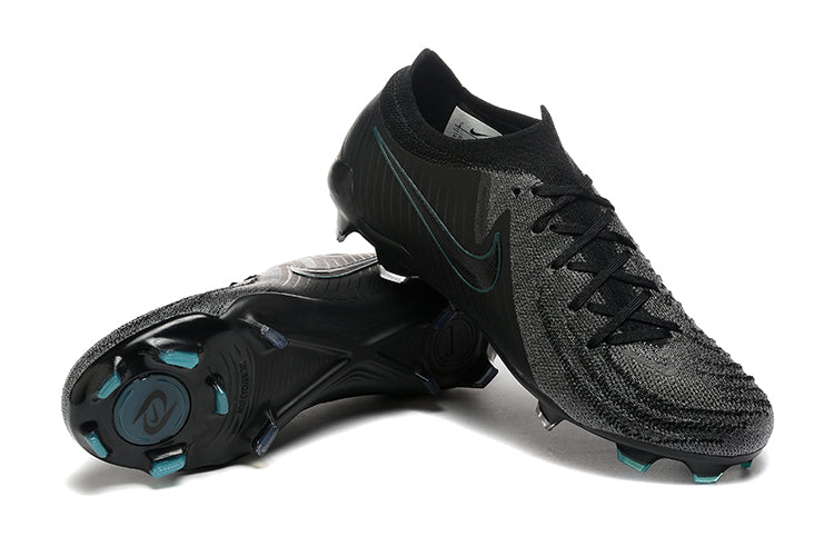 nike Phantom Elite FG
