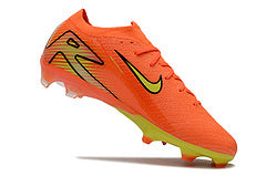 NIKE AIR ZOOM MERCURIAL VAPOR ELITE IX FG