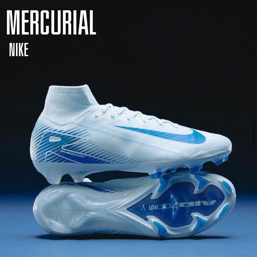 Mercurial