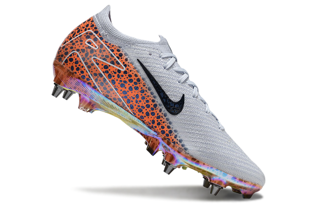 Nike Air Zoom Mercurial Vapor XV Elite SG