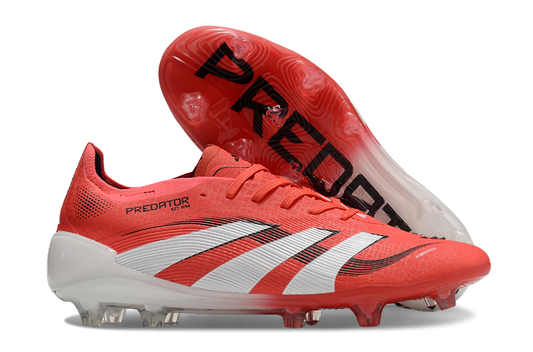 adidas predator Elite FG