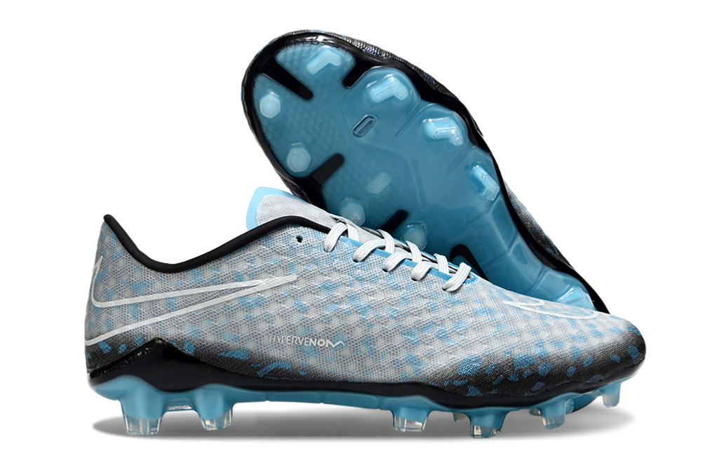 Nike hypervenom phantom 1 water reactive FG 2025
