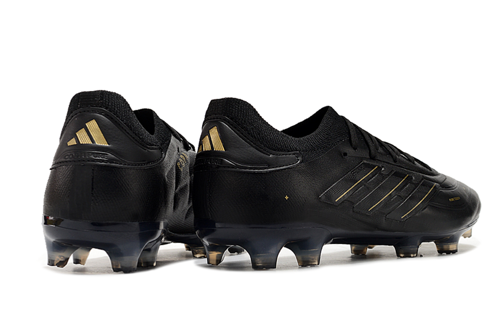 Adidas Copa Pure II Elite FG