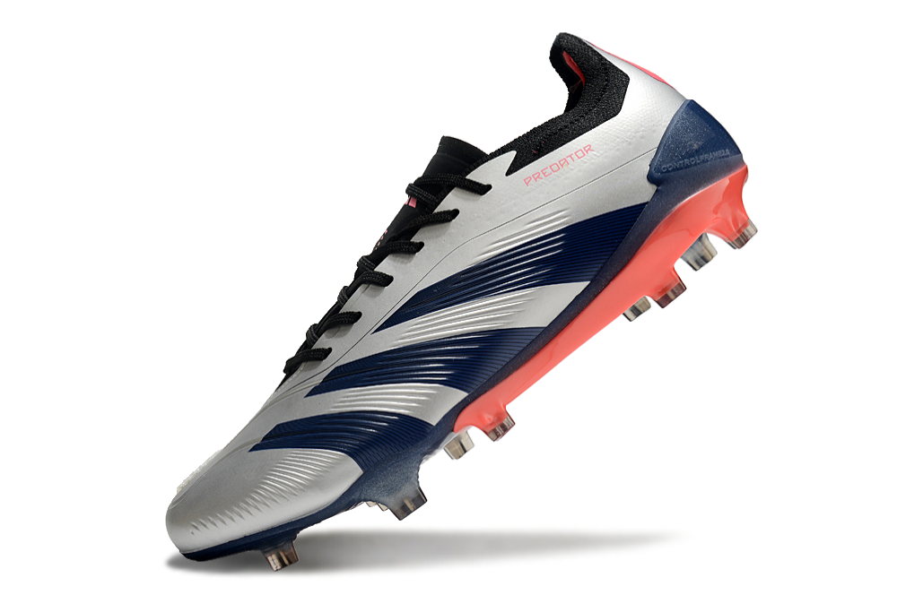 adidas predator elite FG