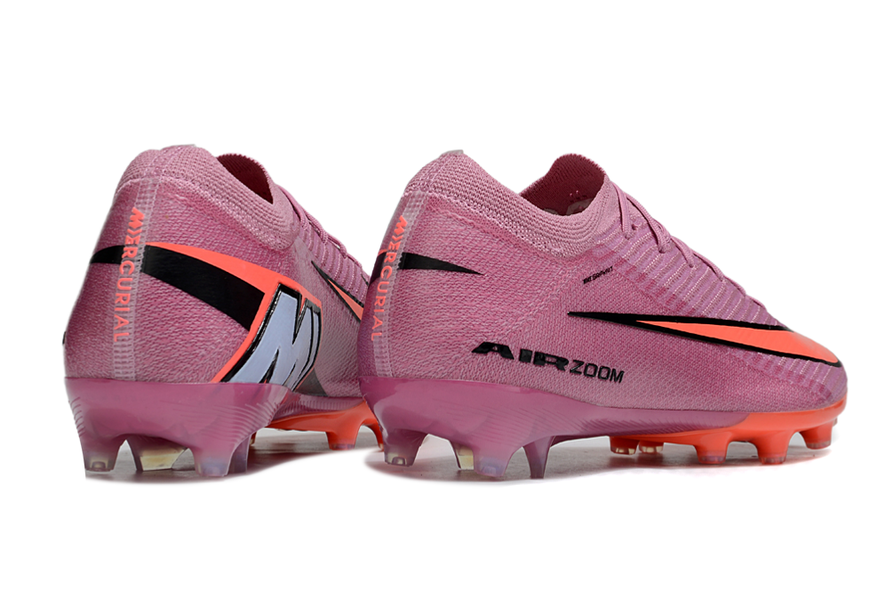 Nike Air Zoom Mercurial Vapor XV Elite AG