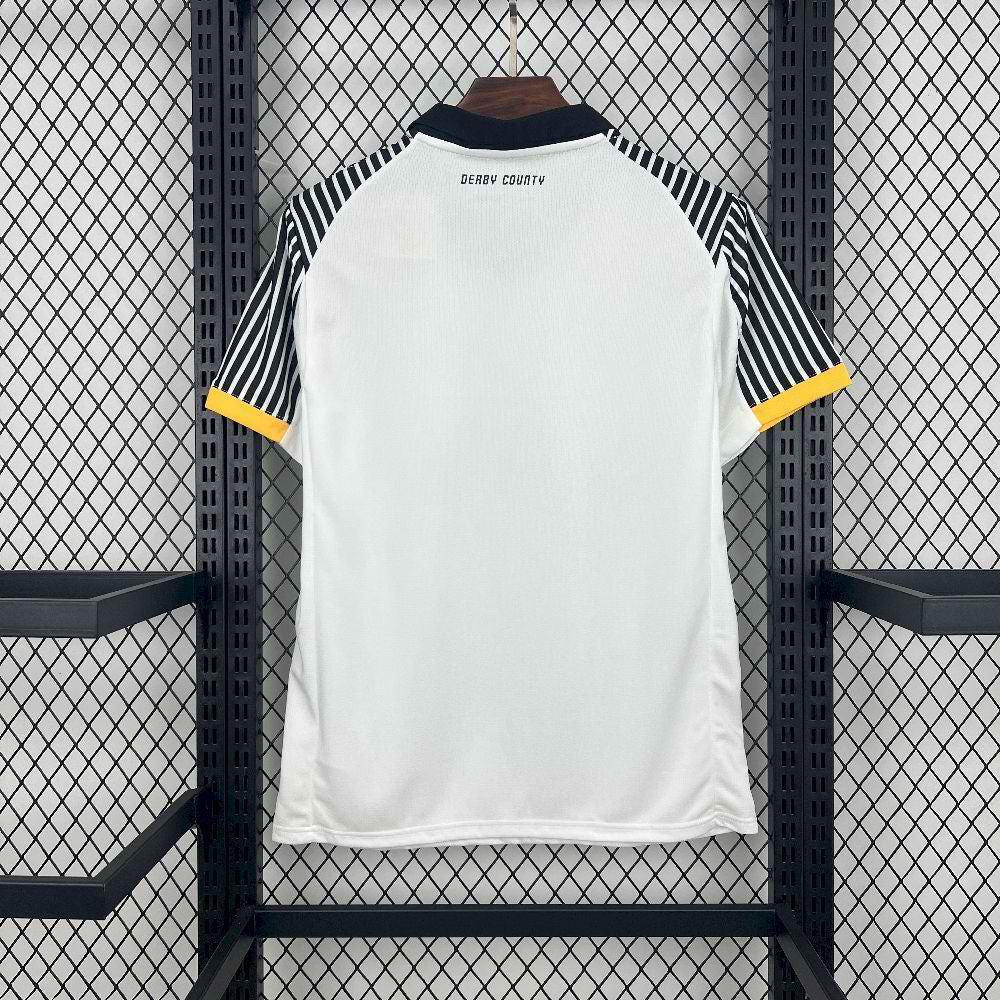 חולצת בית איפסוויץ 25/26