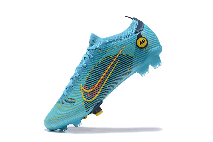 Nike Mercurial Vapor 8 Elite FG