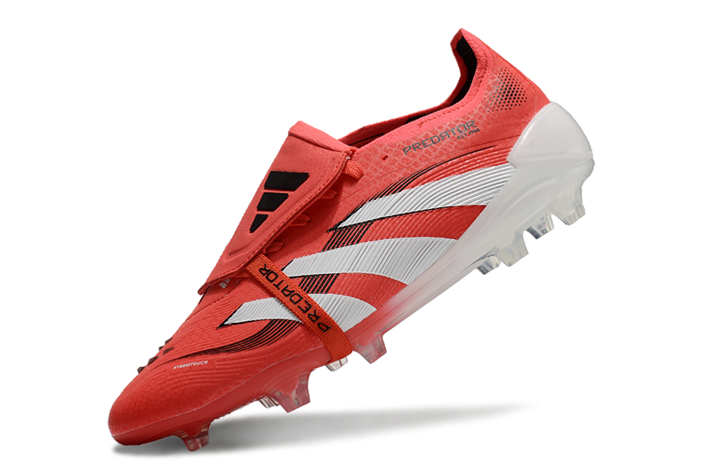 adidas predator Elite Tongue FG