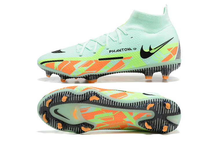 Nike Phantom GT2 Dynamic Fit Elite FG