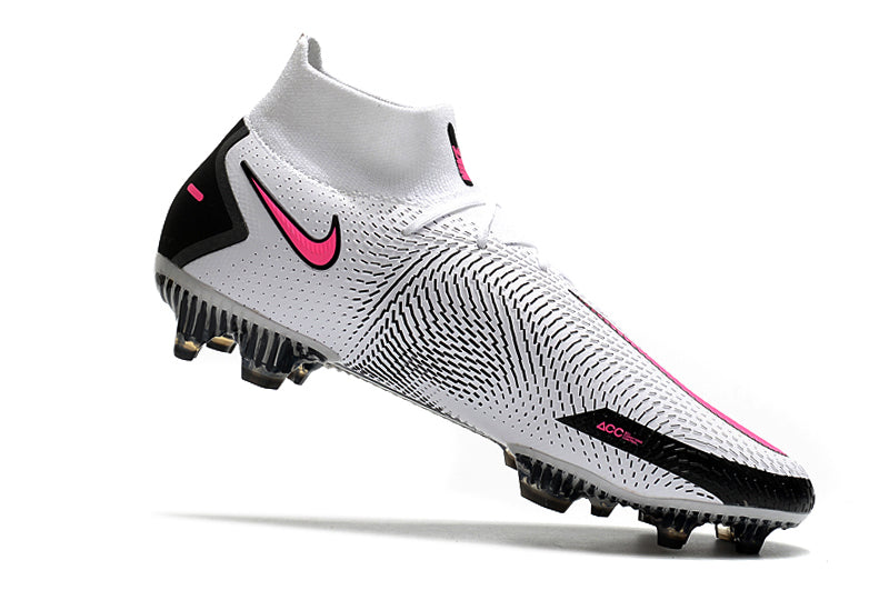 Nike Phantom GT2 Dynamic Fit Elite FG