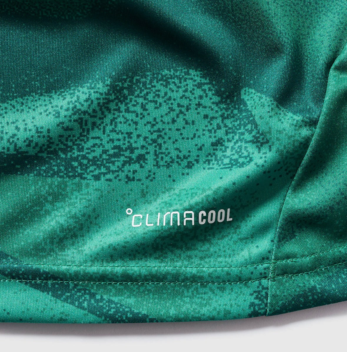 חולצת שוער נבחרת גרמניה מונדיאל 2026