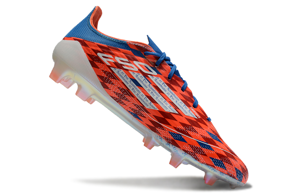 adidas F50 elite FG