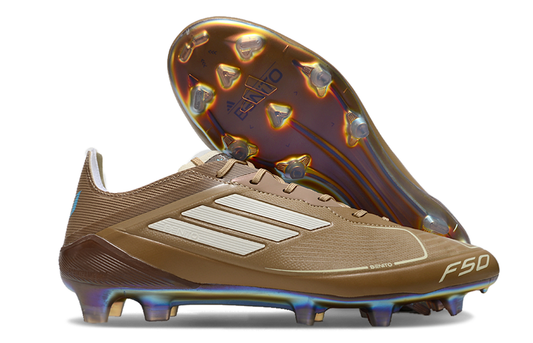 adidas F50 elite FG Lionel Messi