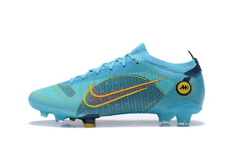 Nike Mercurial Vapor 8 Elite FG