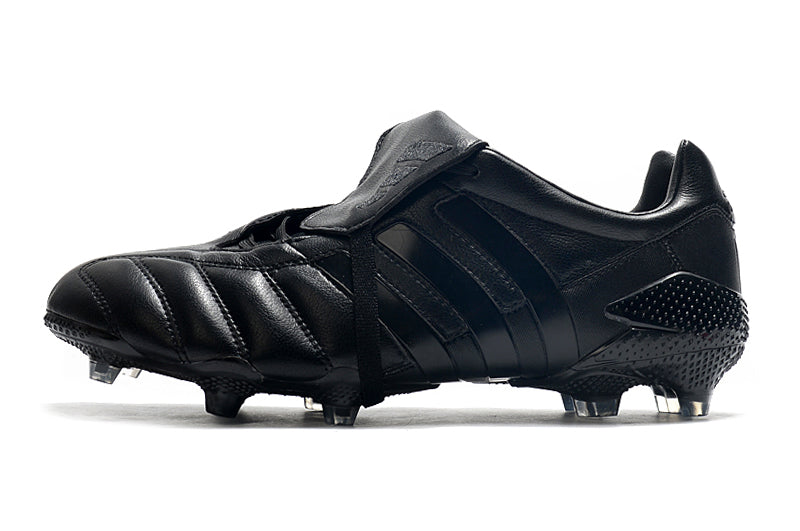 Adidas Predator Mutator Mania'Tormentor' FG