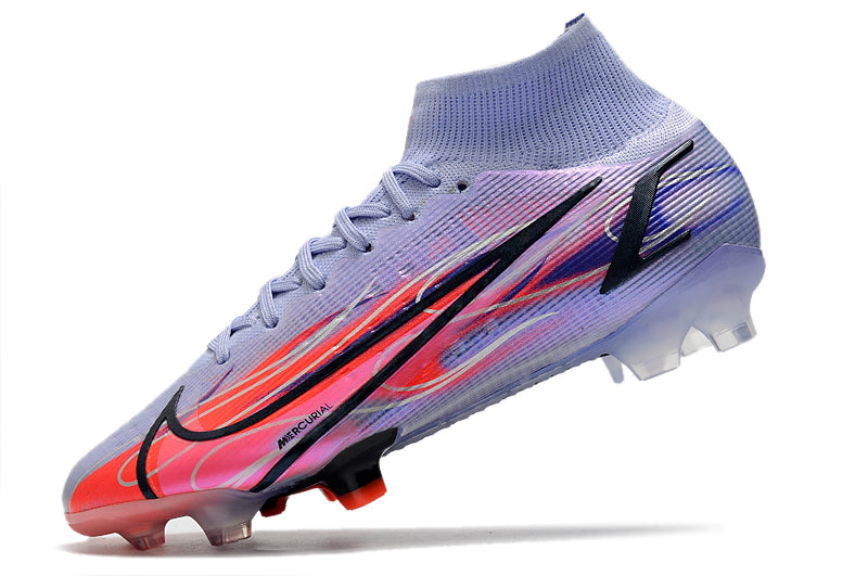 Nike Mercurial Vapor XIV Elite FG