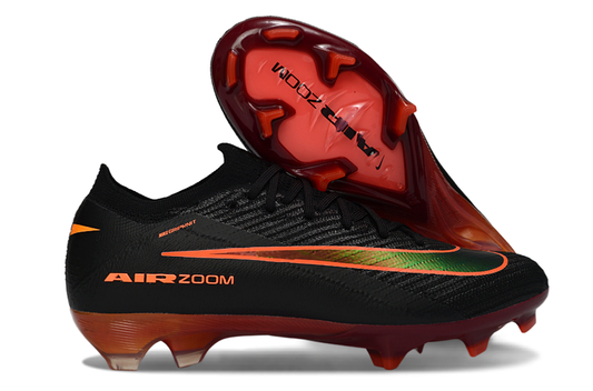 NIKE AIR ZOOM MERCURIAL VAPOR ‘NIKE BY YOU ‘ELITE FG