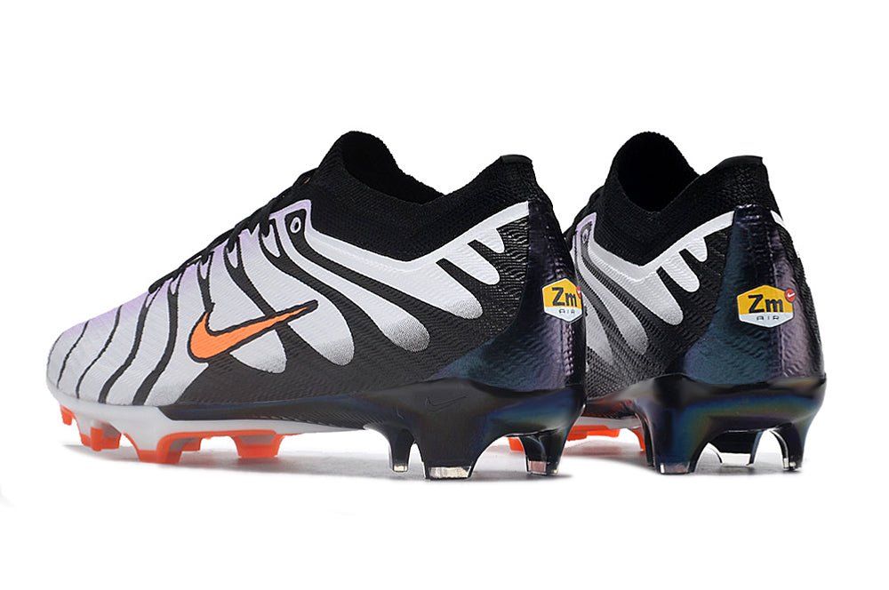 Nike Mercurial vapor 15 x air max plus