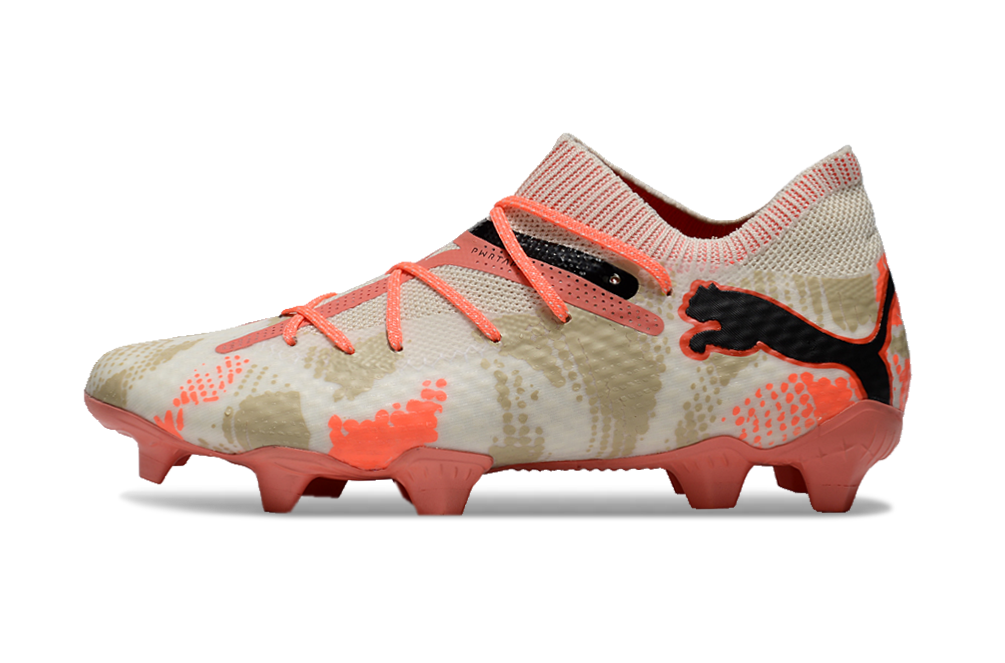 puma future 7 ultimate FG