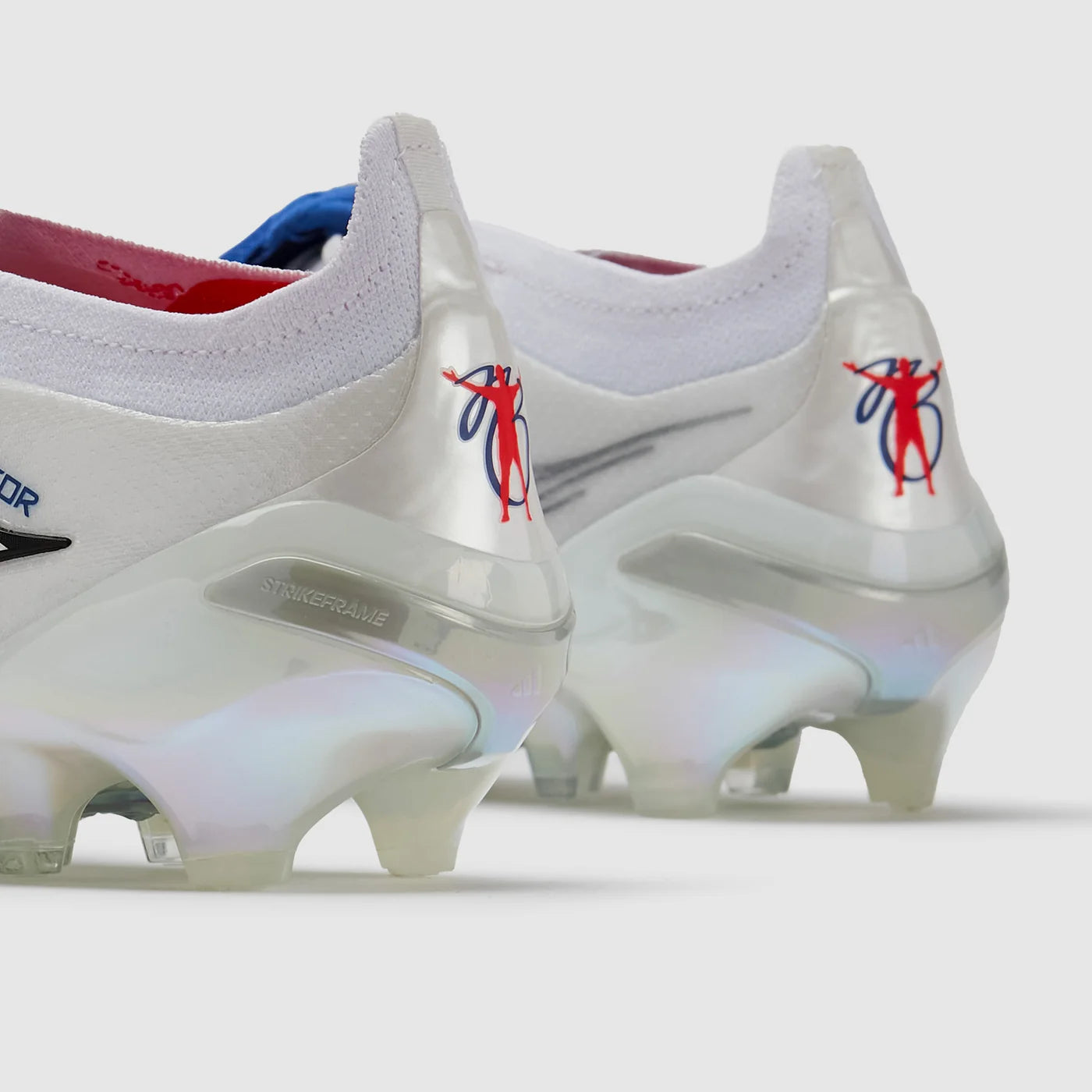 ADIDAS PREDATOR ELITE TONGUE FG WC26