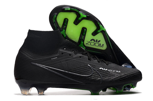 NIKE AIR ZOOM MERCURIAL SUPERFLY ELITE XV FG