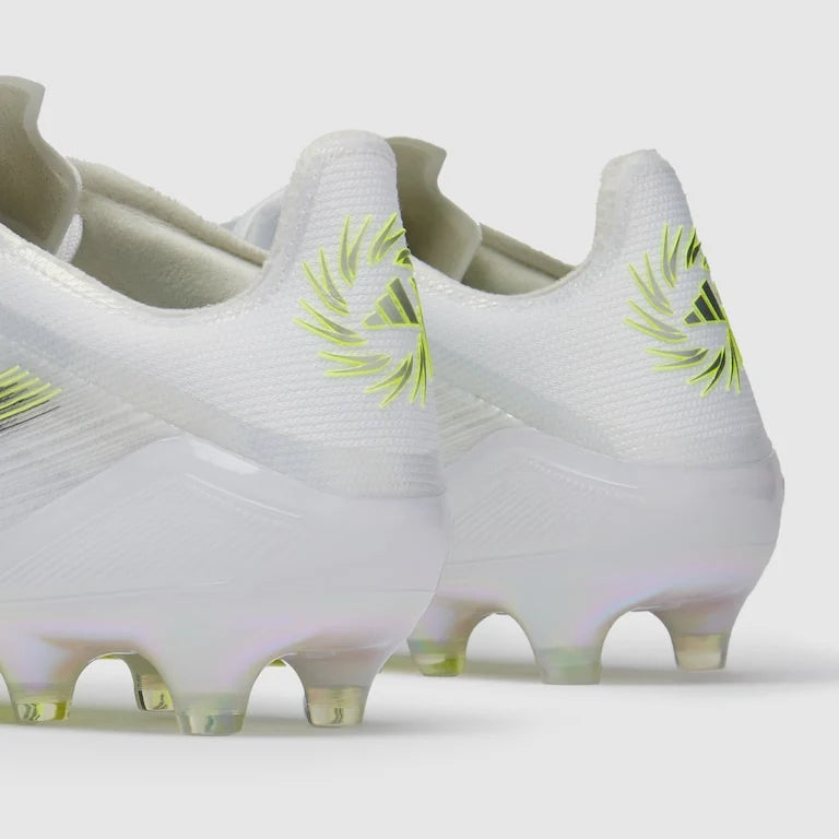 ADIDAS F50 ELITE FG
