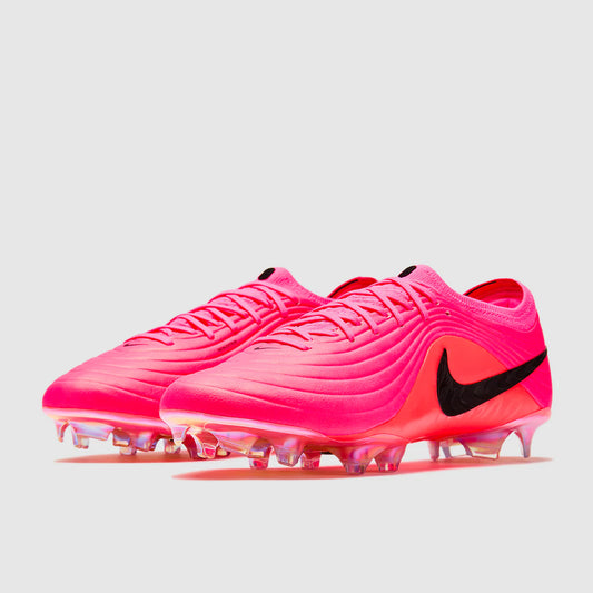 NIKE TIEMPO MAESTRO ELITE FG WC26