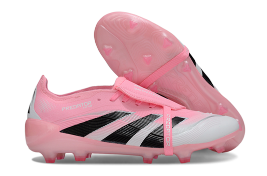 adidas predator Elite Tongue David Beckham FG