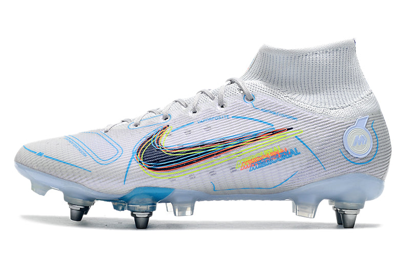 Nike Mercurial Vapor 8 Elite SG