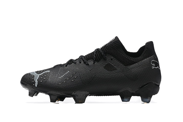 puma future ultimate FG