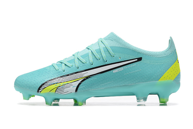 puma ultra ultimate FG