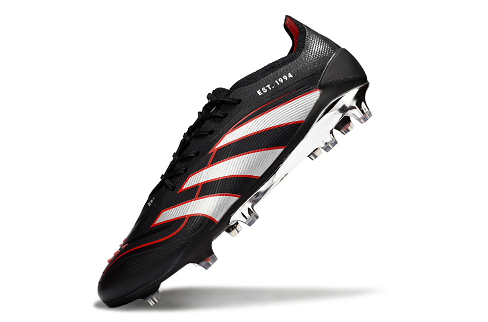 adidas predator Elite FG