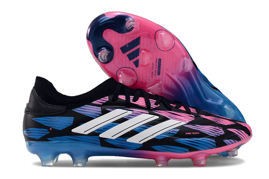 Adidas Copa Pure II Elite FG