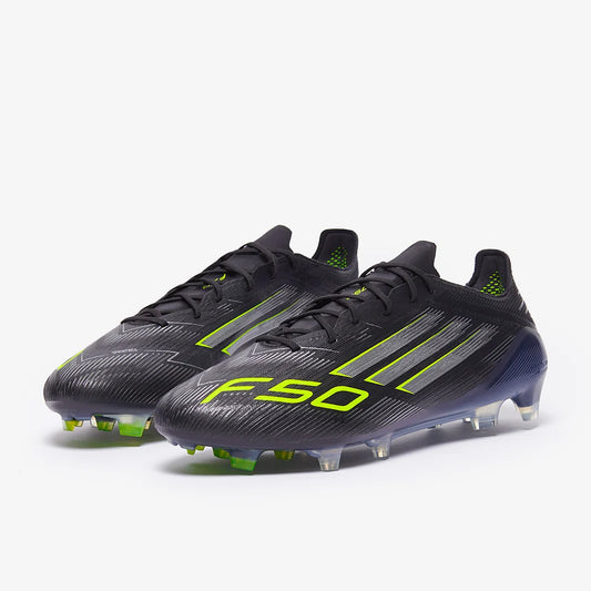 ADIDAS F50 ELITE FG