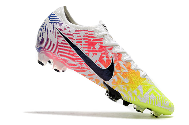 Nike Mercurial Vapor 13 Elite Neymar Jr. FG