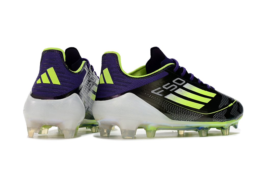 ADIDAS F50 ELITE FG