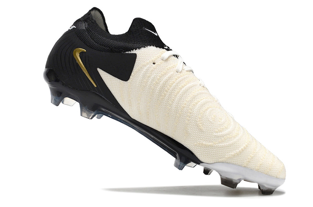 nike Phantom luna Elite FG