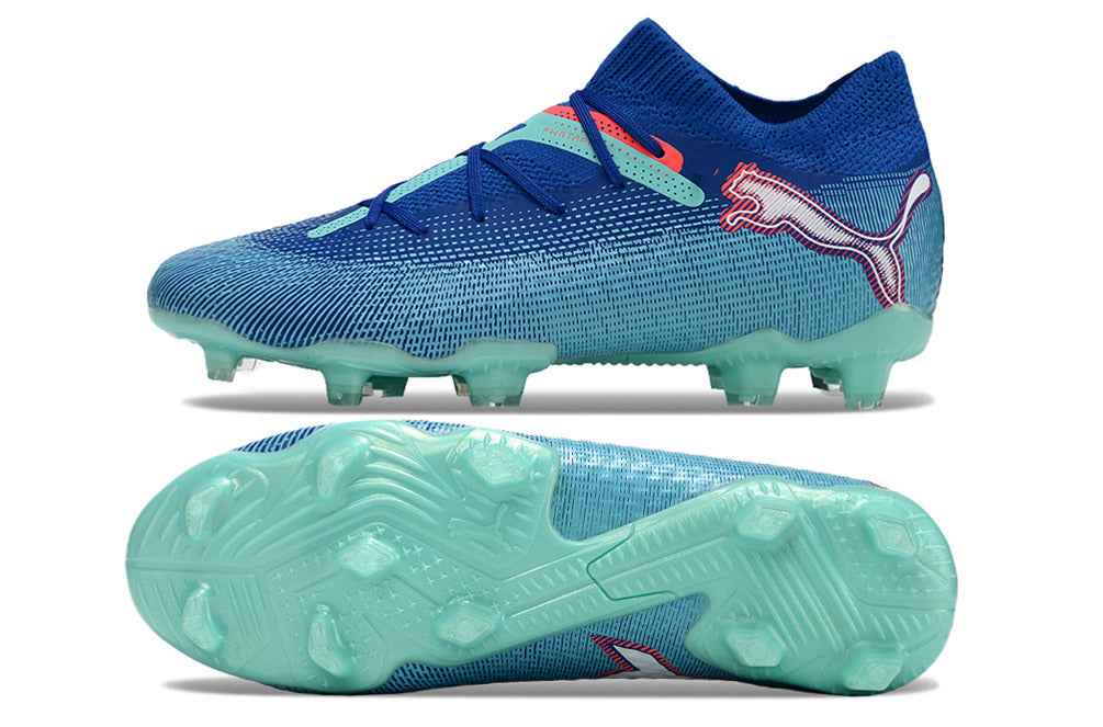 puma future 7 ultimate FG