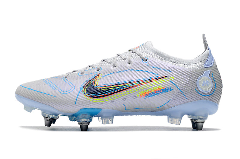 Nike Mercurial Vapor 8 Elite SG