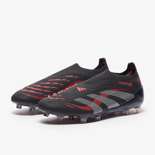 ADIDAS PREDATOR ELITE FG