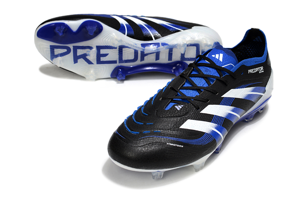 adidas predator Elite FG X Jude Bellingham