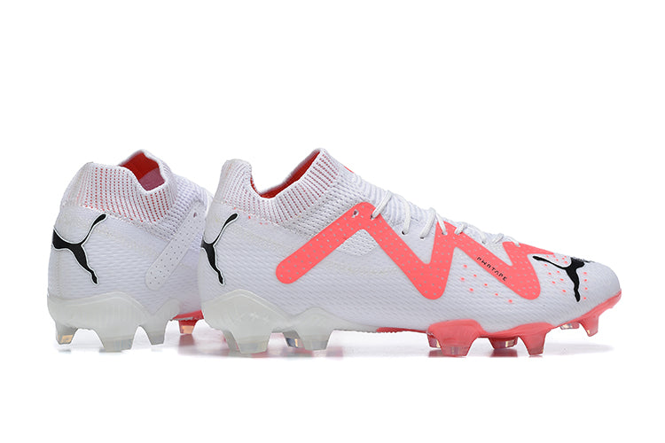 puma future ultimate FG