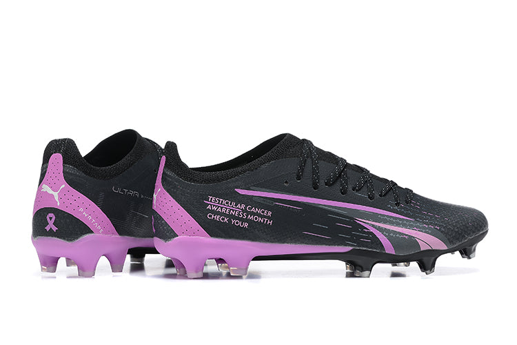 puma ultra ultimate FG