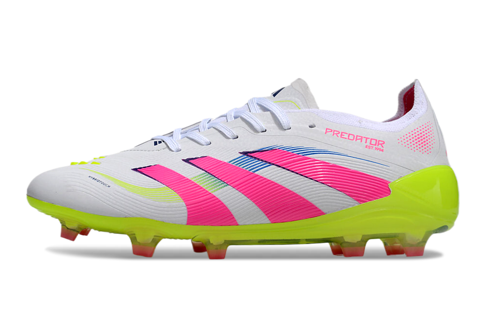adidas predator Elite FG 2025