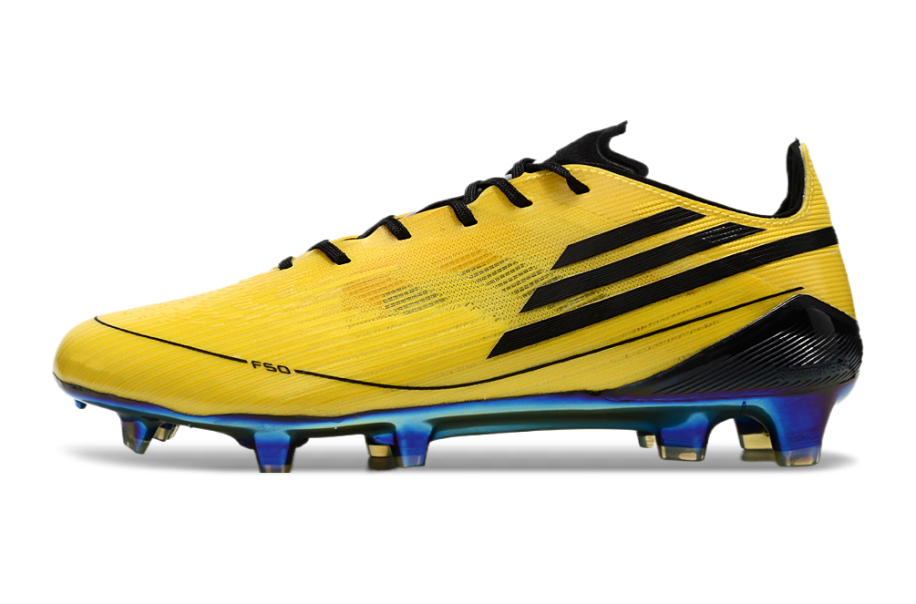 adidas F50 elite FG 2010