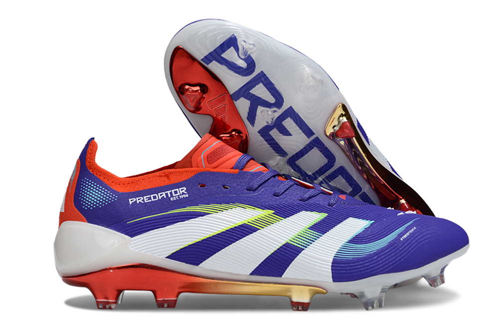 adidas predator Elite FG